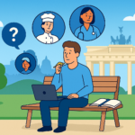 How to Choose the Right Ausbildung Profession in Germany